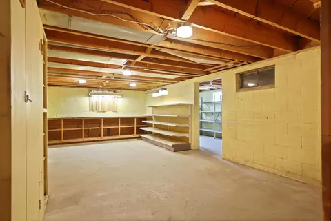 Other - 1018 S Huron, Kawkawlin, MI 48631 photo 9 of 13