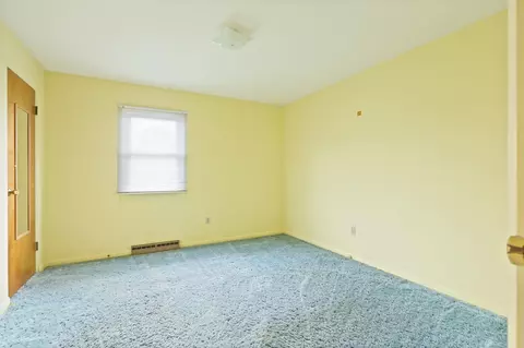 Bedroom - 1018 S Huron, Kawkawlin, MI 48631 photo 2 of 3