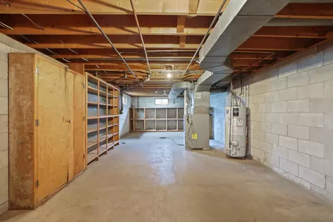 Other - 1018 S Huron, Kawkawlin, MI 48631 photo 6 of 13