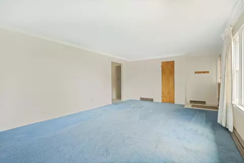 Living - 1018 S Huron, Kawkawlin, MI 48631 photo 4 of 5