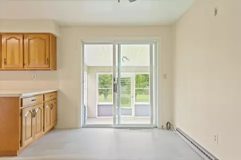 Other - 1018 S Huron, Kawkawlin, MI 48631 photo 4 of 13