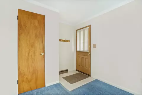 Entry Way - 1018 S Huron, Kawkawlin, MI 48631 photo 1 of 2