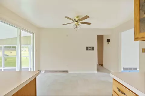 Living - 1018 S Huron, Kawkawlin, MI 48631 photo 1 of 5