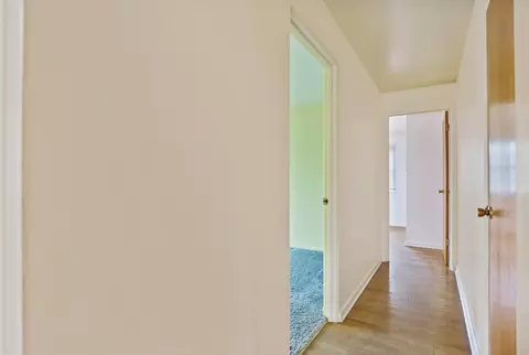 Entry Way - 1018 S Huron, Kawkawlin, MI 48631 photo 2 of 2