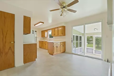 Other - 1018 S Huron, Kawkawlin, MI 48631 photo 1 of 13