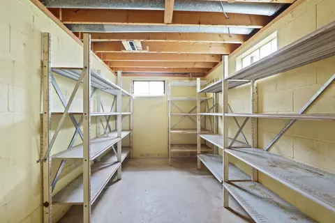 Other - 1018 S Huron, Kawkawlin, MI 48631 photo 10 of 13