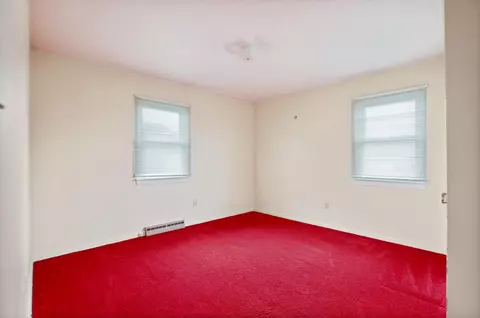 Bedroom - 1018 S Huron, Kawkawlin, MI 48631 photo 3 of 3