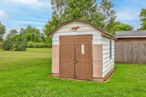 Other - 1018 S Huron, Kawkawlin, MI 48631 photo 13 of 13