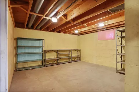 Other - 1018 S Huron, Kawkawlin, MI 48631 photo 8 of 13