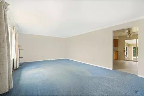 Living - 1018 S Huron, Kawkawlin, MI 48631 photo 5 of 5