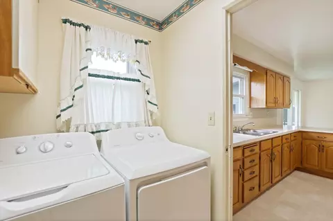 Other - 1018 S Huron, Kawkawlin, MI 48631 photo 3 of 13