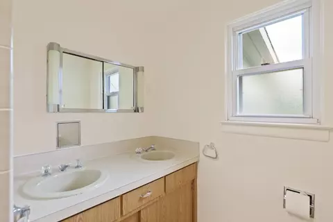Bath - 1018 S Huron, Kawkawlin, MI 48631 photo 3 of 3