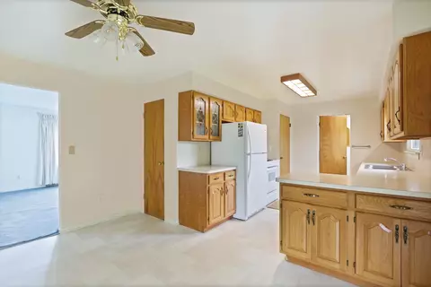Other - 1018 S Huron, Kawkawlin, MI 48631 photo 2 of 13