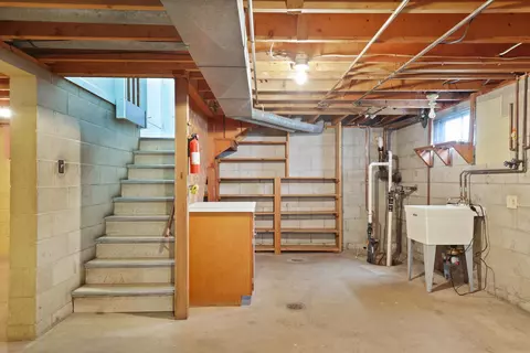 Other - 1018 S Huron, Kawkawlin, MI 48631 photo 5 of 13