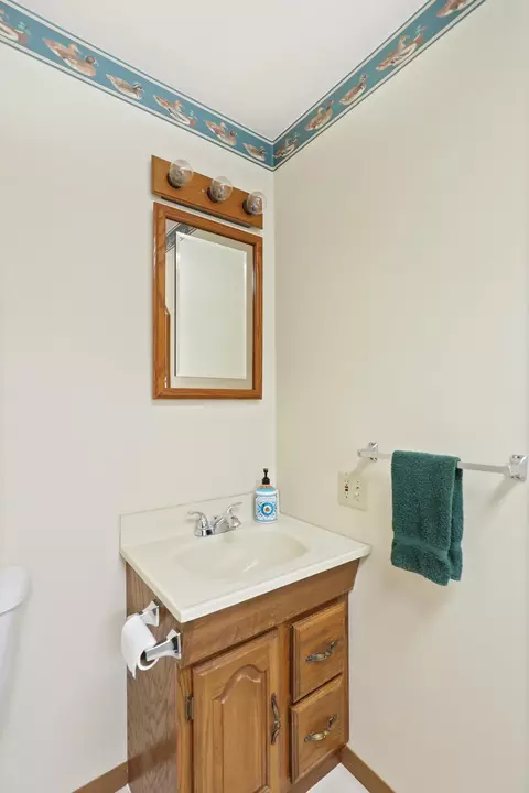 Bath - 1018 S Huron, Kawkawlin, MI 48631 photo 1 of 3