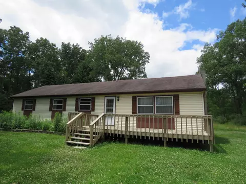 6551 State, Burtchville, MI 48059