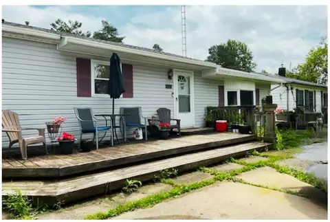2129 Cherrywood, Burton, MI 48519