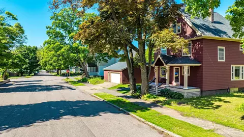 339 Pewabic, Laurium, MI 49913