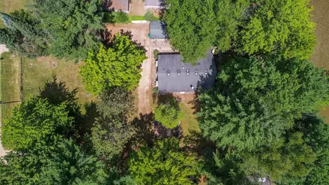 946 Rivers Ter, Gladwin, MI 48624 photo 8