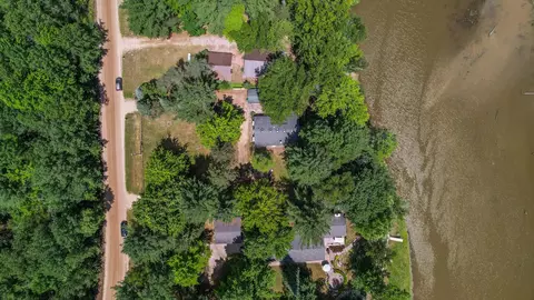946 Rivers Ter, Gladwin, MI 48624 photo 9