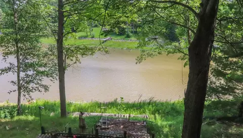 946 Rivers Ter, Gladwin, MI 48624 photo 32