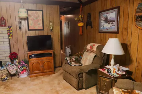 946 Rivers Ter, Gladwin, MI 48624 photo 20