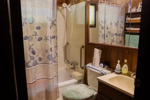 946 Rivers Ter, Gladwin, MI 48624 photo 25
