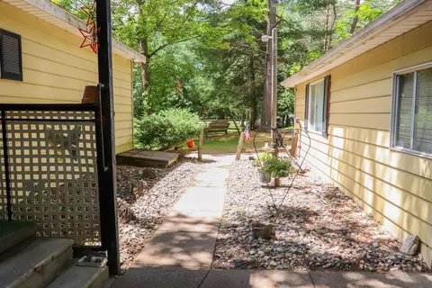 946 Rivers Ter, Gladwin, MI 48624 photo 39