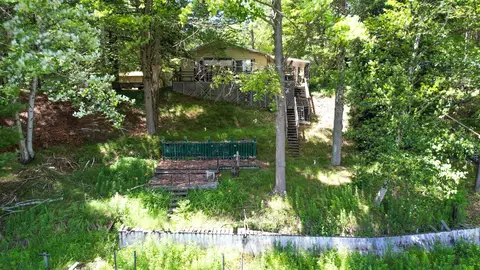 946 Rivers Ter, Gladwin, MI 48624 photo 7