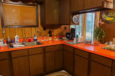 946 Rivers Ter, Gladwin, MI 48624 photo 27