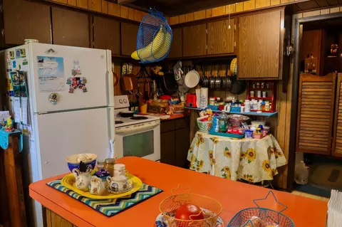 946 Rivers Ter, Gladwin, MI 48624 photo 28
