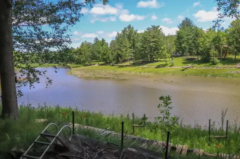 946 Rivers Ter, Gladwin, MI 48624 photo 33