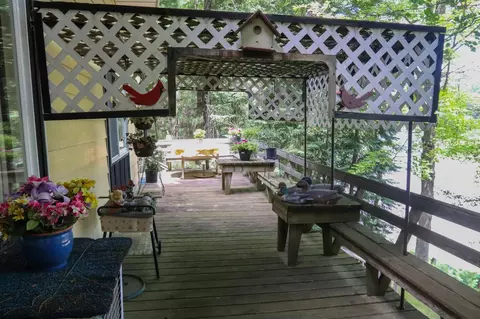 946 Rivers Ter, Gladwin, MI 48624 photo 34