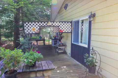 946 Rivers Ter, Gladwin, MI 48624 photo 35