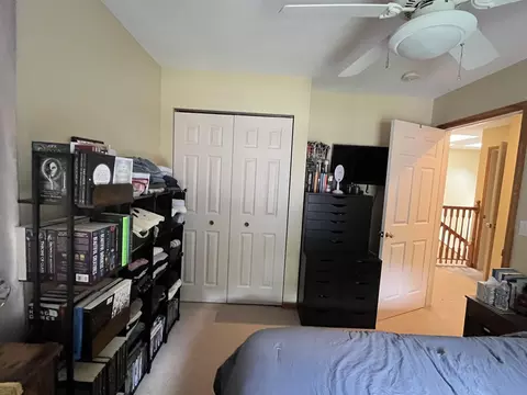 Other - 520 S Wilson, Harrison, MI 48625 photo 14 of 20