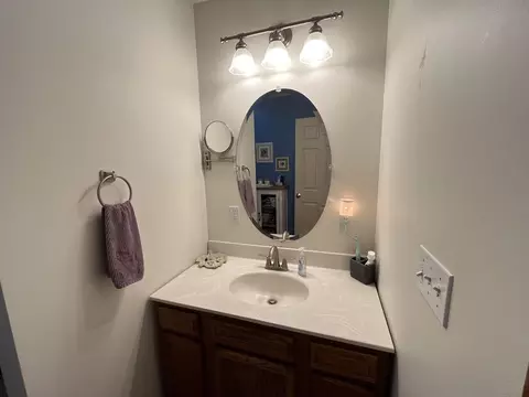 Bath - 520 S Wilson, Harrison, MI 48625 photo 2 of 7