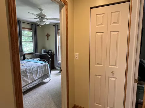 Other - 520 S Wilson, Harrison, MI 48625 photo 10 of 20