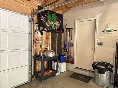 Other - 520 S Wilson, Harrison, MI 48625 photo 17 of 20