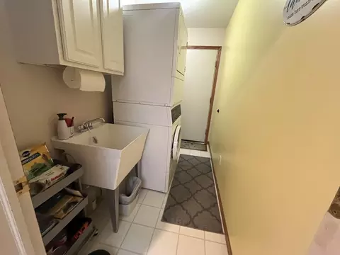 Other - 520 S Wilson, Harrison, MI 48625 photo 4 of 20