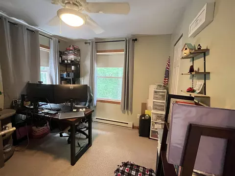 Other - 520 S Wilson, Harrison, MI 48625 photo 13 of 20