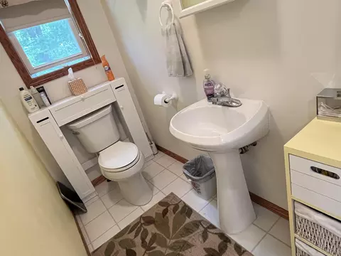 Bath - 520 S Wilson, Harrison, MI 48625 photo 6 of 7