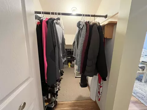 Other - 520 S Wilson, Harrison, MI 48625 photo 8 of 20
