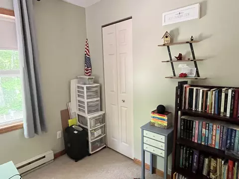 Other - 520 S Wilson, Harrison, MI 48625 photo 12 of 20