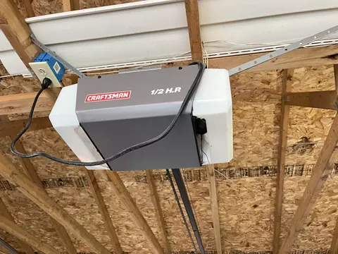 Other - 520 S Wilson, Harrison, MI 48625 photo 16 of 20