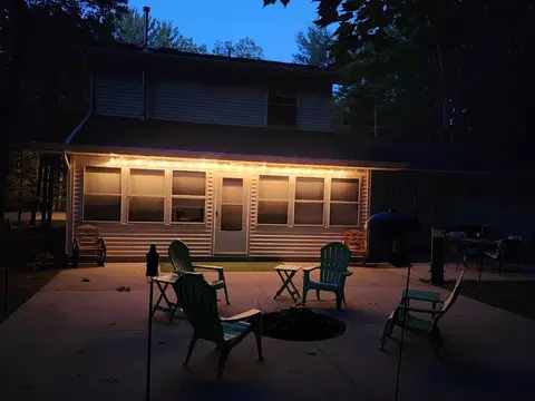 Other - 520 S Wilson, Harrison, MI 48625 photo 1 of 20