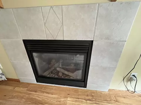 Other - 520 S Wilson, Harrison, MI 48625 photo 3 of 20