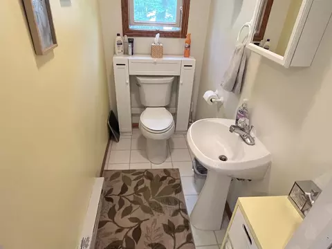Bath - 520 S Wilson, Harrison, MI 48625 photo 5 of 7