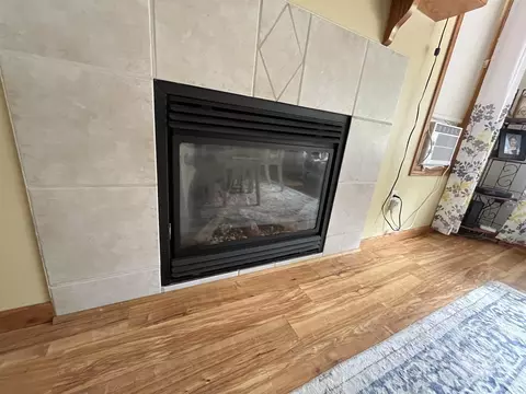 Other - 520 S Wilson, Harrison, MI 48625 photo 2 of 20