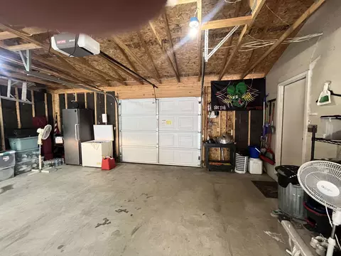 Other - 520 S Wilson, Harrison, MI 48625 photo 18 of 20