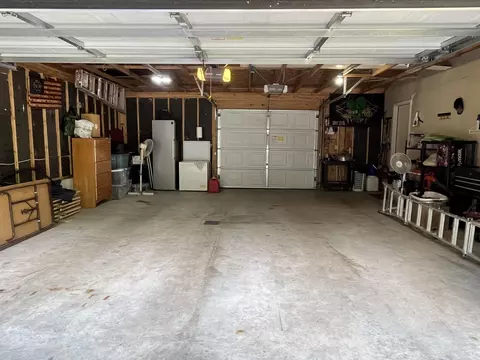 Exterior - 520 S Wilson, Harrison, MI 48625 photo 18 of 18